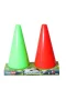 1062 PLAYTOYS ÇİFT RENKLİ DUBA
