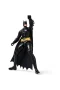 1071115 SUN-SPM-FİGÜR BATMAN 85 YIL THE DARK KNIGHT 30 CM BMAN