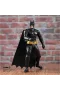 1071115 SUN-SPM-FİGÜR BATMAN 85 YIL THE DARK KNIGHT 30 CM BMAN