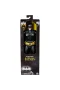 1071115 SUN-SPM-FİGÜR BATMAN 85 YIL THE DARK KNIGHT 30 CM BMAN