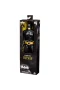 1071115 SUN-SPM-FİGÜR BATMAN 85 YIL THE DARK KNIGHT 30 CM BMAN