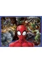 107285 Spider-man 100 parça XXL Ravensburger Puzzle