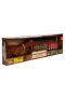 1080 WILD WEST COWBOY RIFLE W SOUND