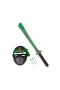 108042238 NEXT NİNJA SWORD AND MASK GREEN