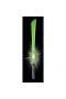 108042238 NEXT NİNJA SWORD AND MASK GREEN