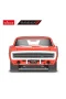 1099000 SUN-RAS-RC ARABA 1 16 1970 DODGE CHARGER RT FF SESLİ IŞIKLI 2 4GHZ