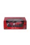 11049 SUN-BUR-1 18 A ALFA ROMEO GIULIA GTAM 2A