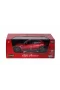 11049 SUN-BUR-1 18 A ALFA ROMEO GIULIA GTAM 2A