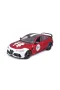 11049 SUN-BUR-1 18 A ALFA ROMEO GIULIA GTAM 2A