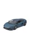 11052 SUN-BUR-1 18 LAMBORGHINI TEMERARIO 2025 2A