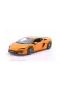 11052 SUN-BUR-1 18 LAMBORGHINI TEMERARIO 2025 2A