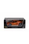 11052 SUN-BUR-1 18 LAMBORGHINI TEMERARIO 2025 2A