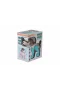 111-2 DANS EDEN ROBOT KÖPEK