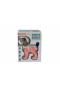 111-2 DANS EDEN ROBOT KÖPEK