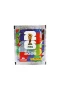 1126 FİFA WORLD CUP 2026 ÇIKARTMA