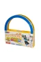 1130-2274 PLAYTOYS HALKA SEKSEK