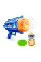 11348 Zuru Köpük Oyunu Bunch O Bubbles Bubble Blaster  S1