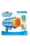 11348 Zuru Köpük Oyunu Bunch O Bubbles Bubble Blaster  S1