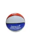 1150 Basket Topu Size:3