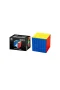 1150 Moyu Meilong 6x6 Manyetik Küp -Başeltoys