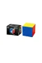 1150 Moyu Meilong 6x6 Manyetik Küp -Başeltoys