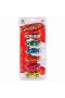 1156E-1 Çek Bırak Yarış Arabası Seti -Birliktoys