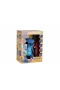 11804 SUN-LEX-R-C ROBOT STITCH İNTERAKTİF SESLİ IŞIKLI STCH