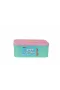 1185 PLAYTOYS SOFT BLOCKS