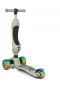 119-120-121 Işıklı Smart Scooter -Taşpınar