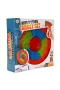 11912 SUN-AOJ-DART TARGET SET AXES N STARS AYAKLI