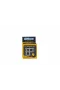 1199 QY 4X4 FİBER KARBON SPEED KÜP EQY955