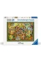 12000469 En Güzel Disney Teması 1000 parça Ravensburger Puzzle