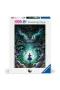 12000526 Alice ile Maceralar 1000 parça Ravensburger Puzzle