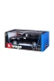 12069 Burago 1:18 Range Rover Sport Model Araba