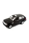 12069 Burago 1:18 Range Rover Sport Model Araba