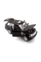 12069 Burago 1:18 Range Rover Sport Model Araba
