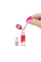 120711 Yummiland Bianca Bubblegum Bebeği ve Dudak Parlatıcısı