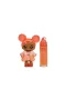 120759 Yummiland Piper Peach Bebeği ve Dudak Parlatıcısı