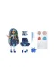 122395 Rainbow High Rainbow Parıltılar ve Slime Bebek / Asorti +4 yaş