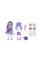 122395 Rainbow High Rainbow Parıltılar ve Slime Bebek / Asorti +4 yaş