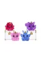 122395 Rainbow High Rainbow Parıltılar ve Slime Bebek / Asorti +4 yaş