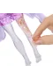 122395 Rainbow High Rainbow Parıltılar ve Slime Bebek / Asorti +4 yaş