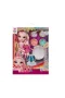 122395 Rainbow High Rainbow Parıltılar ve Slime Bebek / Asorti +4 yaş