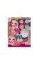 122395 Rainbow High Rainbow Parıltılar ve Slime Bebek / Asorti +4 yaş