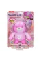 12308 Stretchalpalz Tie-Dye Stretch Ayılar 14 cm -Sunman