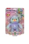 12308 Stretchalpalz Tie-Dye Stretch Ayılar 14 cm -Sunman
