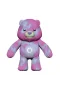 12308 Stretchalpalz Tie-Dye Stretch Ayılar 14 cm -Sunman