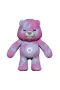 12308 Stretchalpalz Tie-Dye Stretch Ayılar 14 cm -Sunman