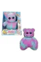 12331 SUN-BTF-FİGÜR SOFTT BEAR DELUXE KARANLIKTA PARLAYAN 3A
