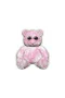 12331 SUN-BTF-FİGÜR SOFTT BEAR DELUXE KARANLIKTA PARLAYAN 3A